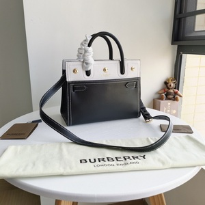 Burberry Handbags 78